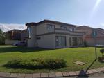 4 Bed Blue Valley Golf Estate House To Rent