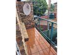 2 Bed Wonderboom South Property To Rent
