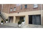 2 Bed Windsor East Apartment To Rent
