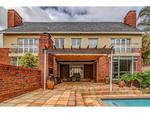 P.O.A 5 Bed Bryanston Property To Rent