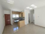 2 Bed Magaliessig Apartment To Rent