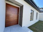 3 Bed Brackenfell South House To Rent