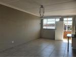 1 Bed Benoni Central Apartment For Sale