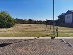 Helderfontein Estate Plot For Sale