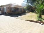 4 Bed Witpoortjie House For Sale