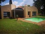 4 Bed Sunward Park House To Rent