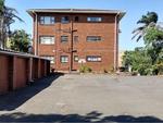 1 Bed Scottburgh Central Apartment To Rent