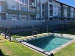 1 Bed Edgemead Apartment To Rent