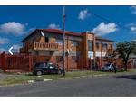 1 Bed Kenilworth Commercial Property For Sale
