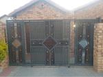 4 Bed Klipfontein View House For Sale