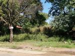 Wolmer Plot For Sale