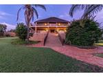 5 Bed Ruimsig House For Sale