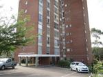 1 Bed Pinetown Central Apartment For Sale