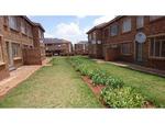 2 Bed Krugersrus Apartment To Rent