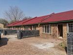 2 Bed Brakpan Central Property To Rent