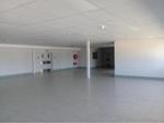 Isando Commercial Property To Rent