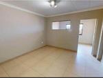 3 Bed Andeon Property To Rent