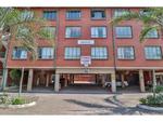 2 Bed Hatfield Apartment To Rent