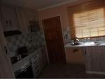 3 Bed Kirkney House To Rent