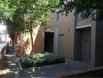 2 Bed Menlo Park Apartment To Rent