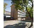 2 Bed Pretoria Apartment To Rent