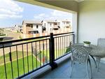 2 Bed Amberfield Apartment To Rent