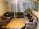 1 Bed Die Hoewes Property To Rent