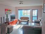 2 Bed Weltevreden Park Apartment To Rent