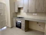 3 Bed Sydenham House To Rent