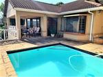 4 Bed La Lucia Property To Rent