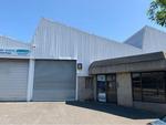 Brackenfell Industria Property To Rent