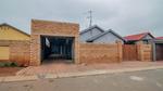 4 Bed House in Protea North