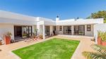 5 Bed House in Edgemead