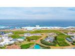 Cape St Francis Plot For Sale