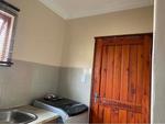 2 Bed Lotus Gardens House For Sale