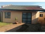 5 Bed Pimville House For Sale