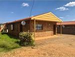 3 Bed Northam House For Sale