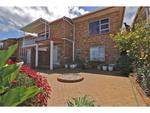 4 Bed Plattekloof House For Sale