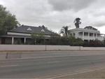 10 Bed Oudtshoorn North House For Sale