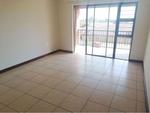 2 Bed Brentwood Park Apartment To Rent