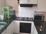 2 Bed Chloorkop Apartment To Rent