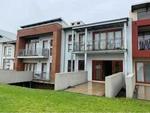 P.O.A 2 Bed Noordwyk House To Rent