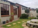 3 Bed Sagewood Property To Rent