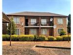 2 Bed Wilgeheuwel Apartment To Rent