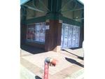 Protea North Commercial Property To Rent