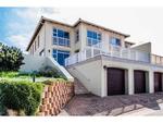 3 Bed Pinnacle Point Golf Estate House To Rent