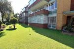 3 Bed Apartment in Denlee