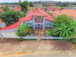 4 Bed Lenasia South House For Sale