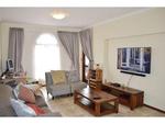 2 Bed Erand Gardens Apartment For Sale
