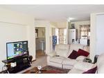 1 Bed Erand Gardens Apartment For Sale
